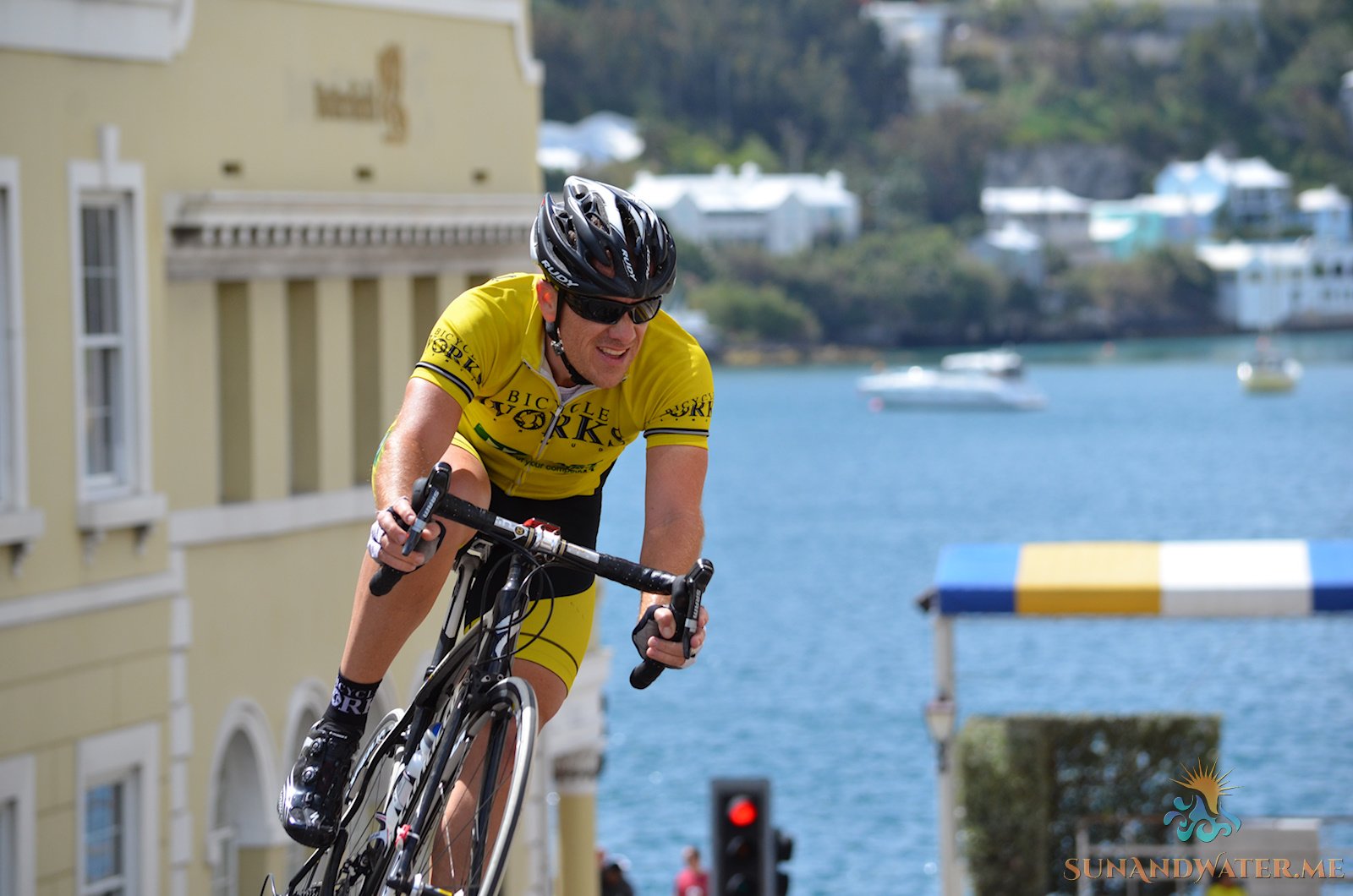 BBA Race Day Hamilton April 2013 (428)